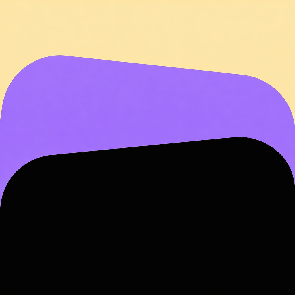 SentenWord
